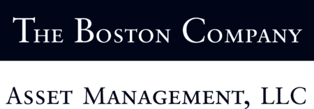The Boston Company Asset Management