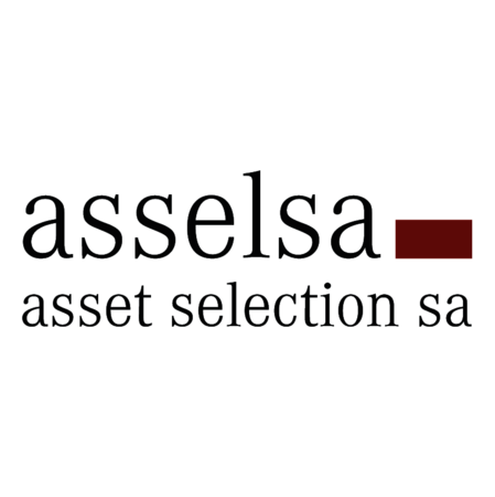 Asselsa Asset Selection