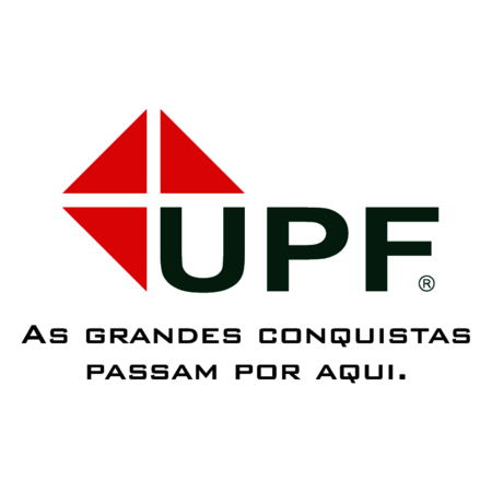 UPF