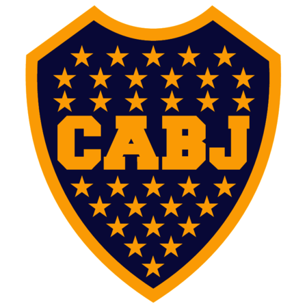 Bocajuniors