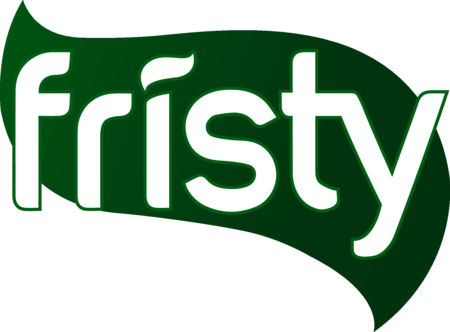 Fristy