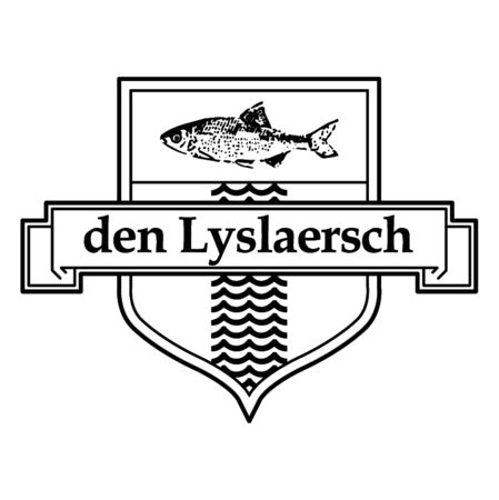 Visch Onder Vereeniging den Lyslaersch