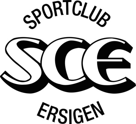 Sportclub Ersigen