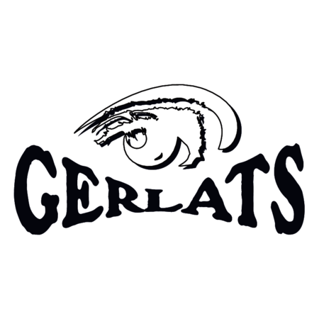 Gerlats