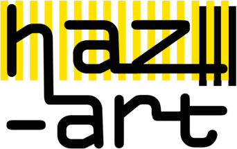 haz-art