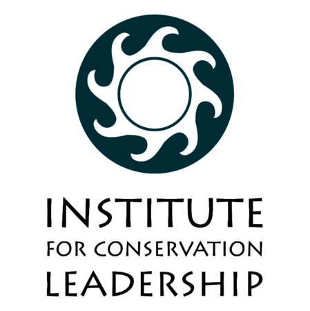 Institute for Conservation Leadership