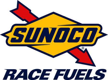 Sunoco Race Fuels