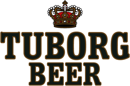 Tuborg Beer