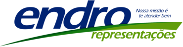 Endro Representações