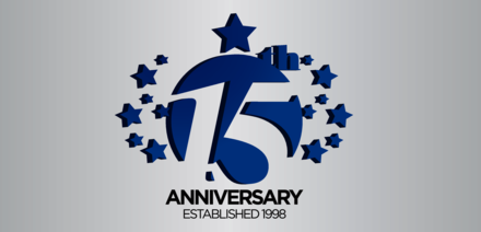 Capital Newspaper 15th Anniversary