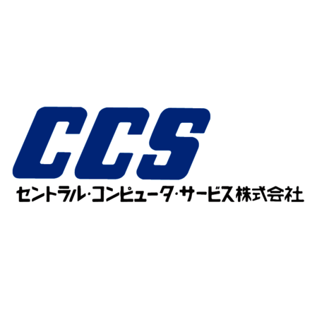 CCS