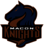 Macon Knights
