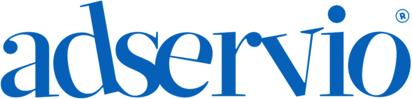 Adservio