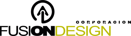 fusion design