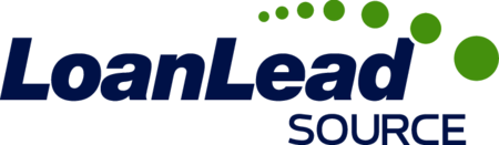 Loan Lead Source.com