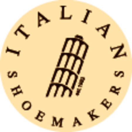 Italian Showmakers