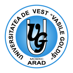 CS Atletic Club Universitatea Vasile Goldis Arad