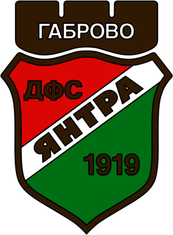 DFS Yantra Gabrovo
