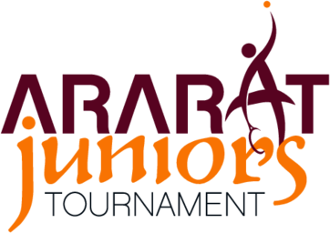 Ararat Juniors Tournament