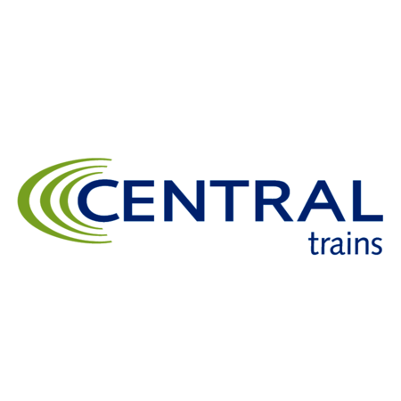 Central Trans