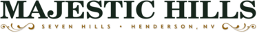 Majestic Hills