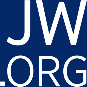 Jw.org