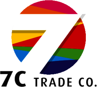 7C Trade