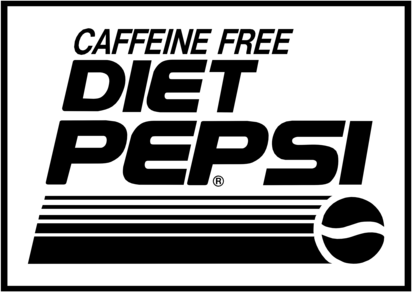 Diet Pepsi