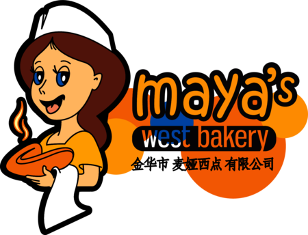 Maya's West Bakery LLC