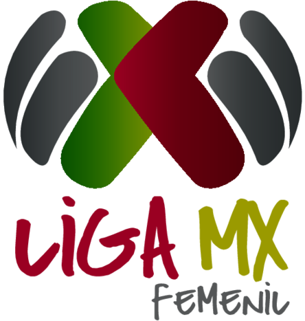 LigaMX Femenil