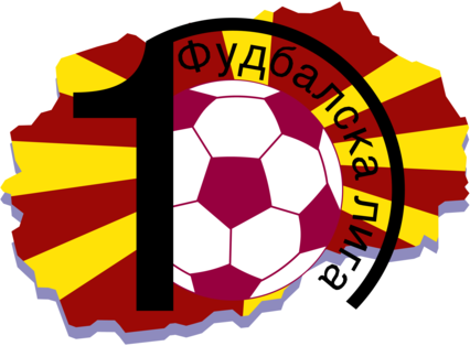 1 Fudbalska Liga