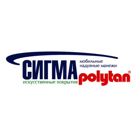 Sigma Polytan