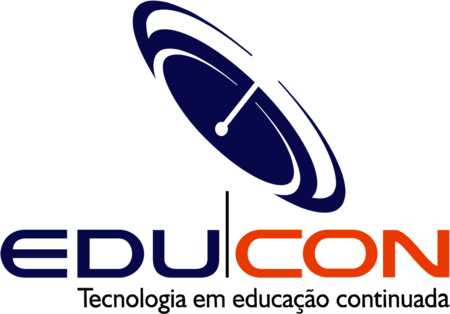 EDUCON