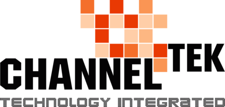 ChannelTek