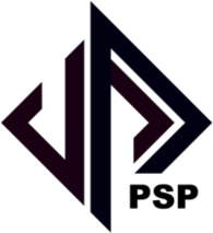 POLITEKNIK SEBERANG PERAI