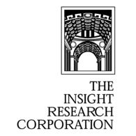 The Insight Research Corporation