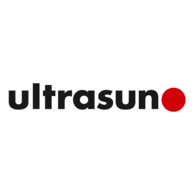 Ultrasun