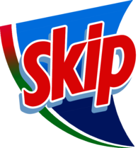 Skip