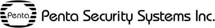 Penta Security Systems