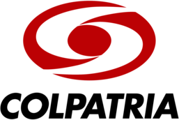 Colpatria