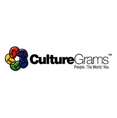 CultureGrams