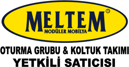 Meltem Mobilya
