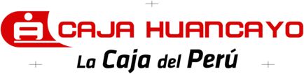 CAJA HUANCAYO