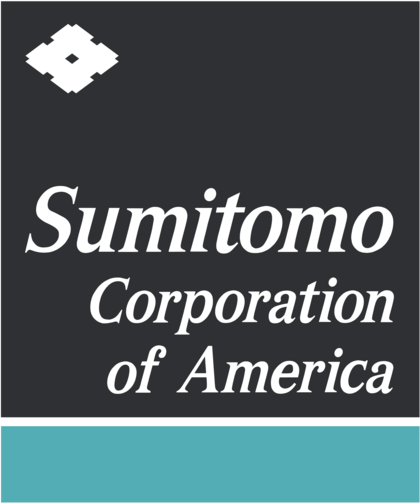 Sumitomo Corporation of America