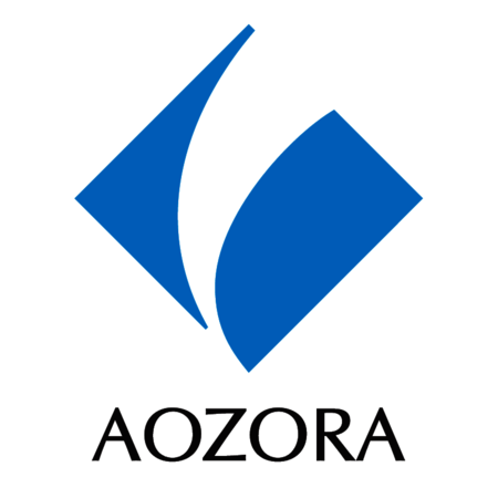 Aozora Bank