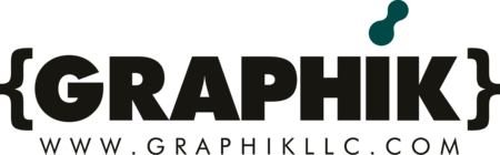 Graphik