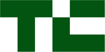 TechCrunch