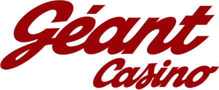 Geant Casino