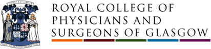 royal college of physicians and surgeons of glasgow