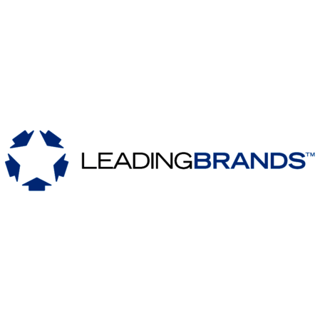 Leading Brands